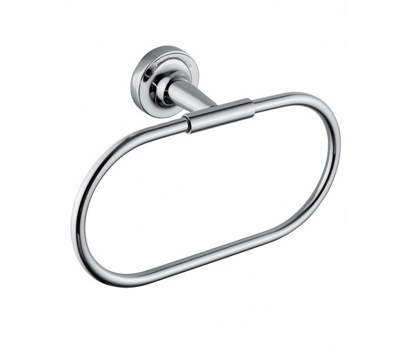 полотенцедержатель WONZON & WOGHAND SIMPLE